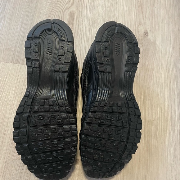 Nike Men's P 6000 - Picture 4 of 4